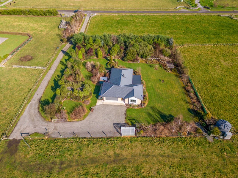 76 Jordan Road, Waingawa - Carousel 2