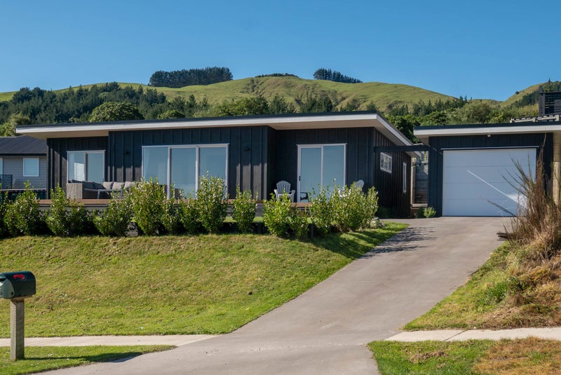 Property Valuation for 45 Kittyhawk Drive, Taupo Trade Me Property