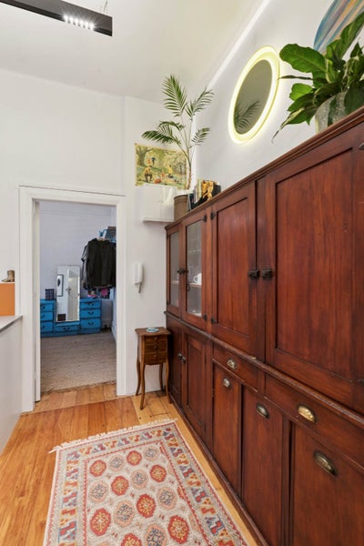 1/9 Parliament Street, Auckland Central, Auckland - Carousel 17