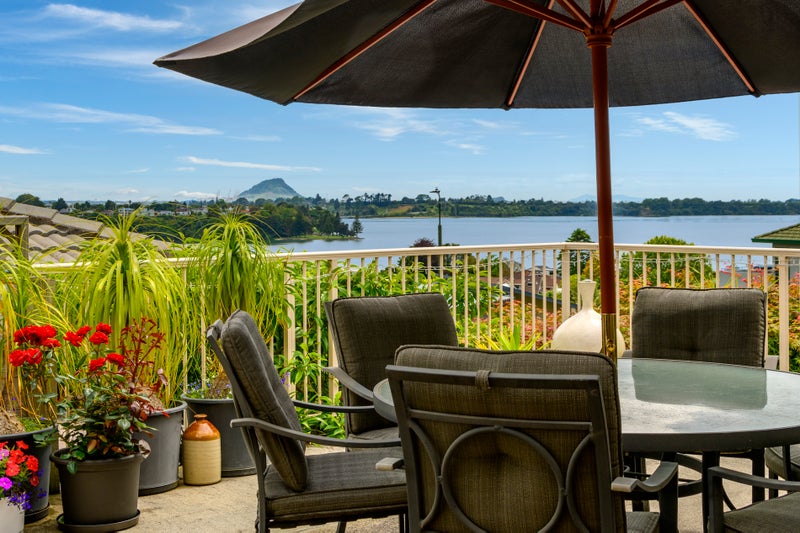 Property Valuation for 7 Downing Place, Bay, Tauranga Trade