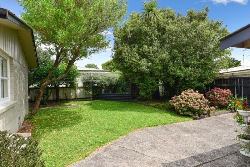 267 Bankwood Road, Chartwell, Hamilton - Carousel 3