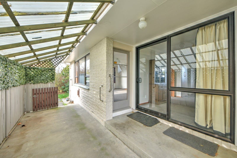 38A Hamilton Street, East Gore, Gore - Carousel 2