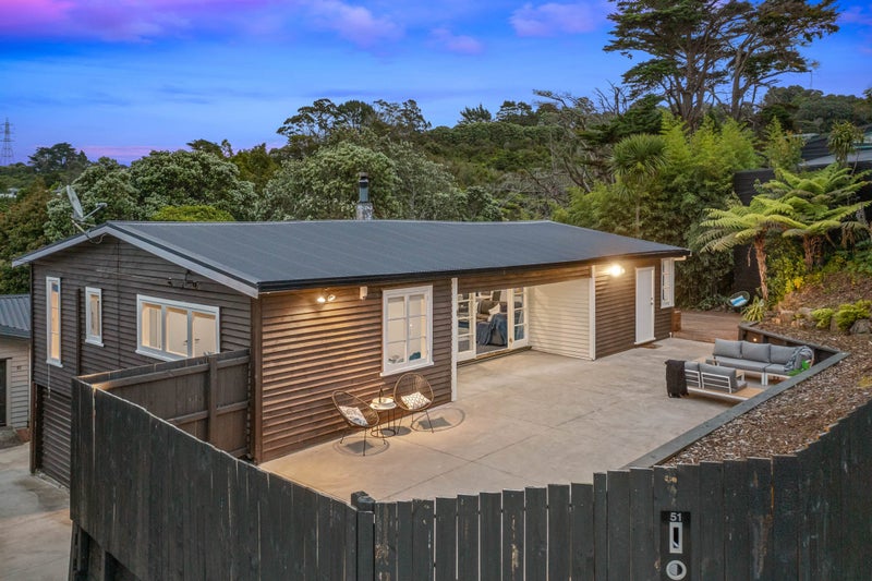 51 Goodall Street, Hillsborough, Auckland - Carousel 1