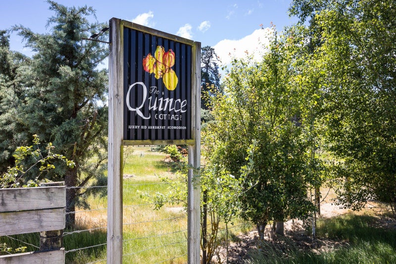 1581 Teviot Road, Millers Flat, Roxburgh - Carousel 2