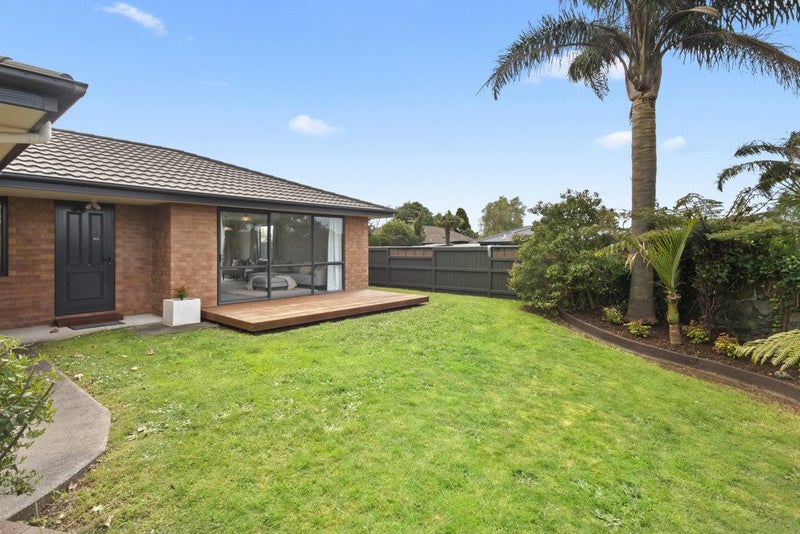 Property Valuation for 141 Victoria Street West, Pukekohe Trade Me
