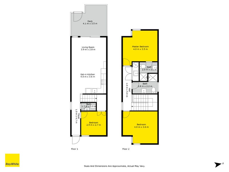 1064-1068 Coatesville-Riverhead Highway, Riverhead, Rodney, Auckland - Carousel 13