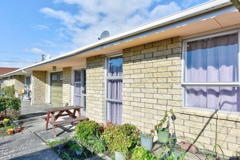 23B Ardwick Street, Gore - Carousel 2
