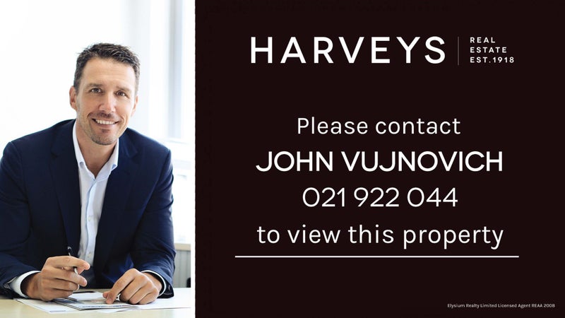 49A Matipo Road, Te Atatu Peninsula, Auckland - Carousel 16