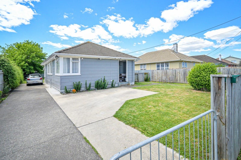 1011 Bledisloe Street, Raureka, Hastings - Carousel 1