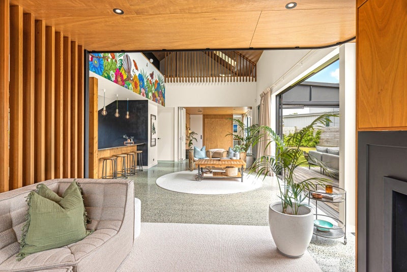 17 Patiki Place, Omaha - Carousel 1