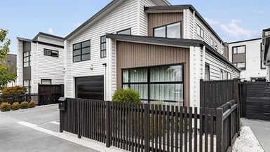 7 Sager Midgley Road, Hobsonville, Auckland - Carousel 1