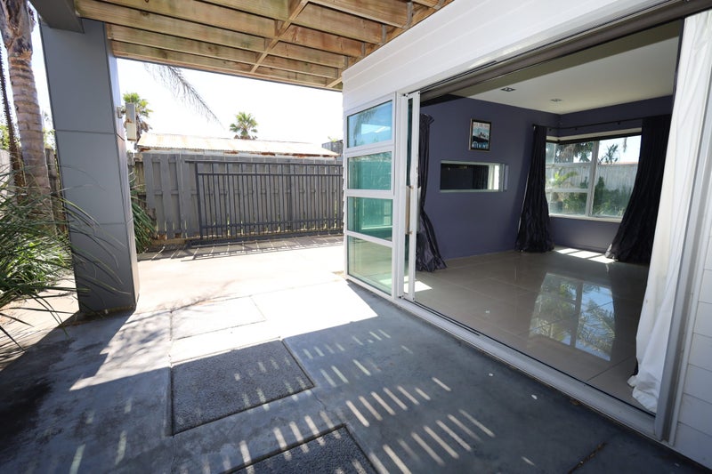 778B Papamoa Beach Road, Papamoa Beach, Papamoa - Carousel 30