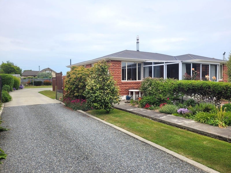30 Maude Street, Temuka, Temuka - Carousel 27