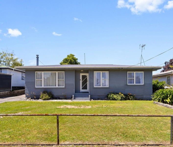 31 Benella Street, Tokoroa, Tokoroa - Carousel 14