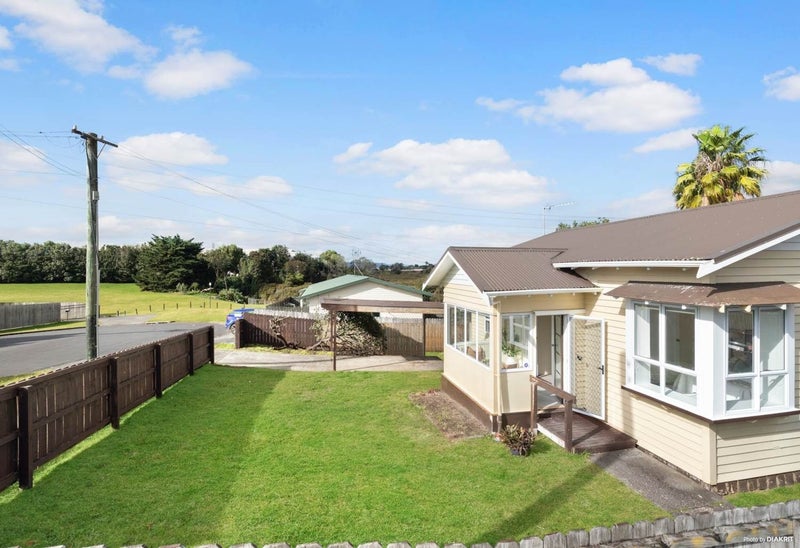 2C Waiari Road, Conifer Grove, Takanini - Carousel 10