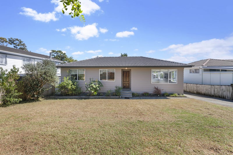 359 Bucklands Beach Road, Bucklands Beach, Auckland - Carousel 2