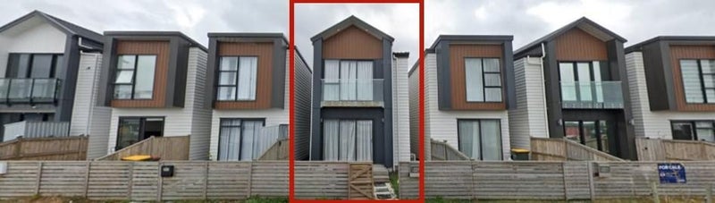 46 Parahau Road, Ardmore, Auckland - Carousel 8