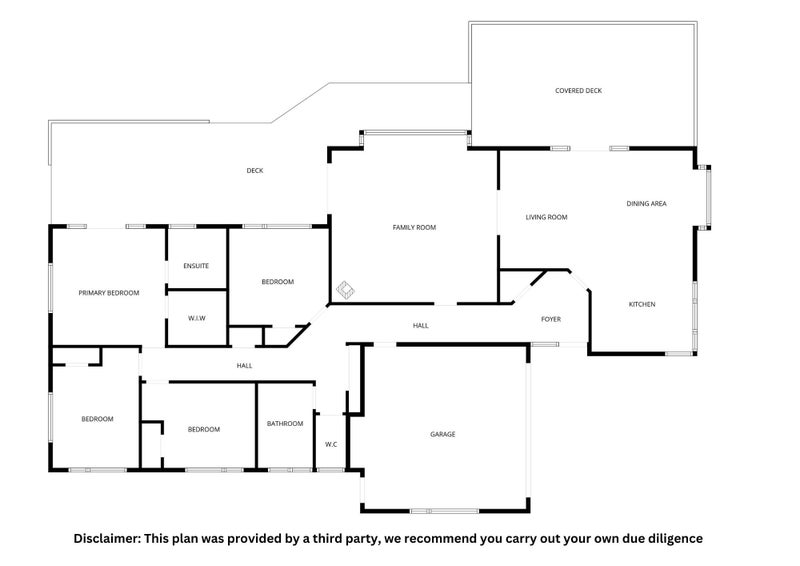 27 Johnstone Drive, Fitzherbert, Palmerston North - Carousel 29