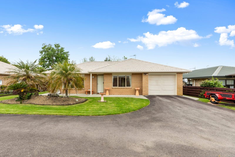 15D Pooles Road, Greerton, Tauranga - Carousel 1