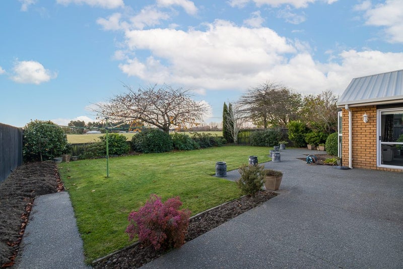 28 Roydon Drive, Templeton, Christchurch - Carousel 2