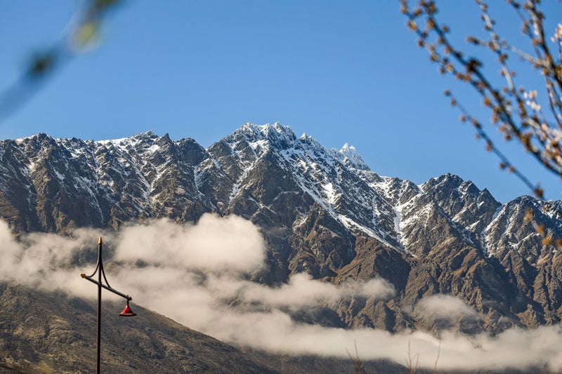 3 Juniper Place, Frankton, Queenstown - Carousel 16