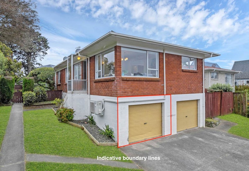 1/60 Stanniland Street, Sunnyhills, Auckland - Carousel 1