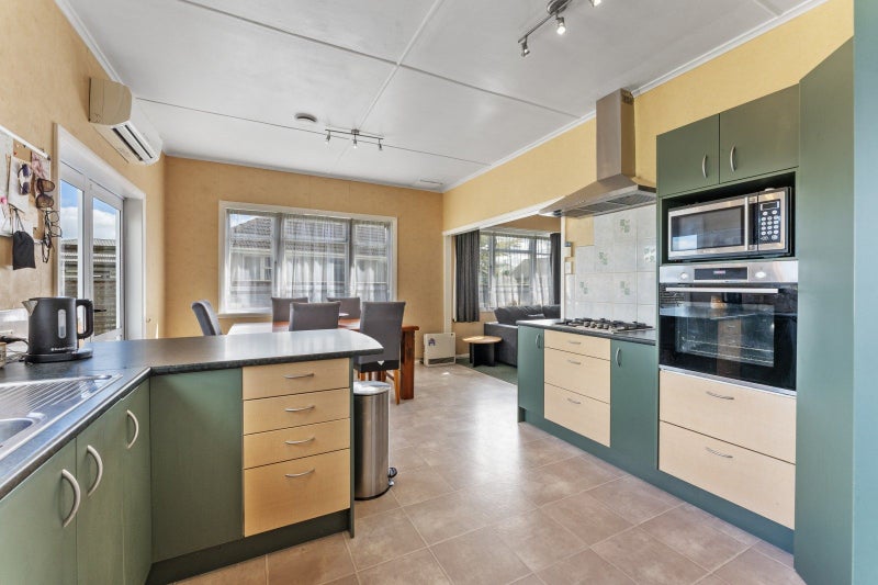 36 Salisbury Avenue, Whanganui East, Whanganui - Carousel 2