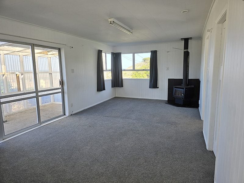 12 Whangaimoana Beach RD, Whāngaimoana, Pirinoa - Carousel 2