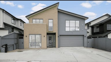 26 Tamure Road, Flat Bush, Auckland - Carousel 1