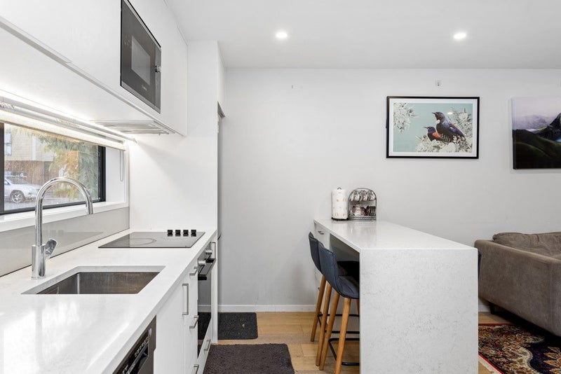 3/16 Parson Lane, Papatoetoe, Auckland - Carousel 2