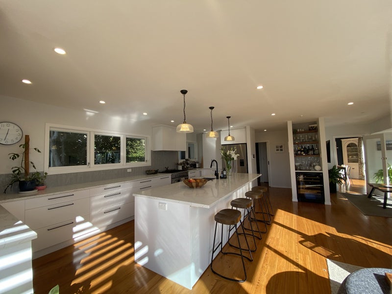 1 Glen Atkinson Street, Saint Heliers, Auckland City, Auckland - Carousel 2