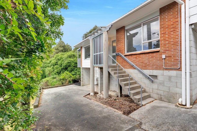 2/38 Seaview Road, Glenfield, Auckland - Carousel 1