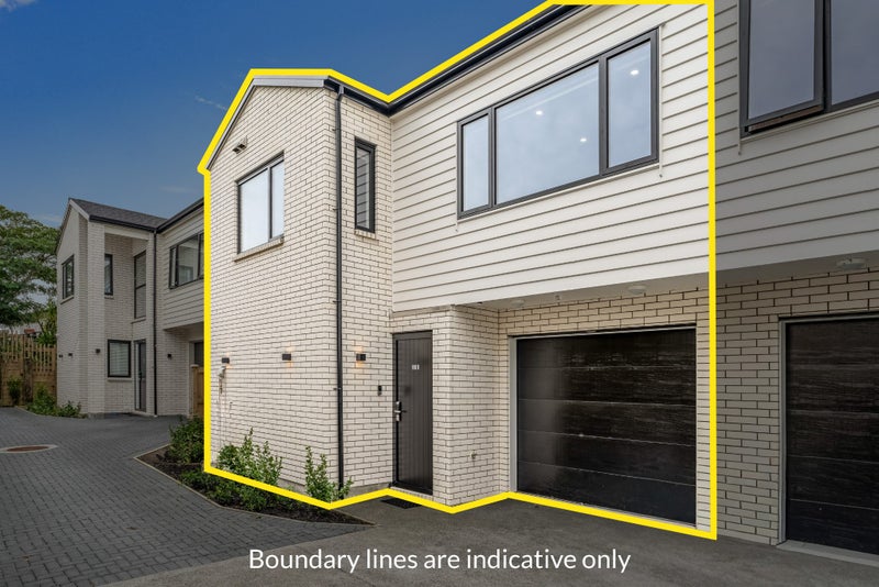 39 Halsey Drive, Lynfield, Auckland - Carousel 1