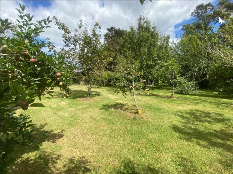 68 Rame Road, Greenhithe, Auckland - Carousel 36