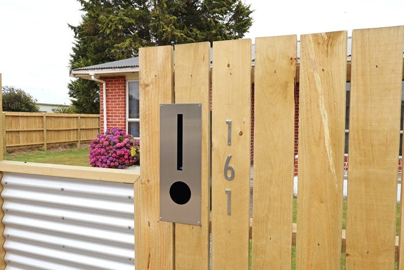 161 Ythan Street, Appleby, Invercargill - Carousel 20