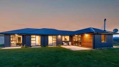22 Stones Road, Waikerikeri, Alexandra - Carousel 1