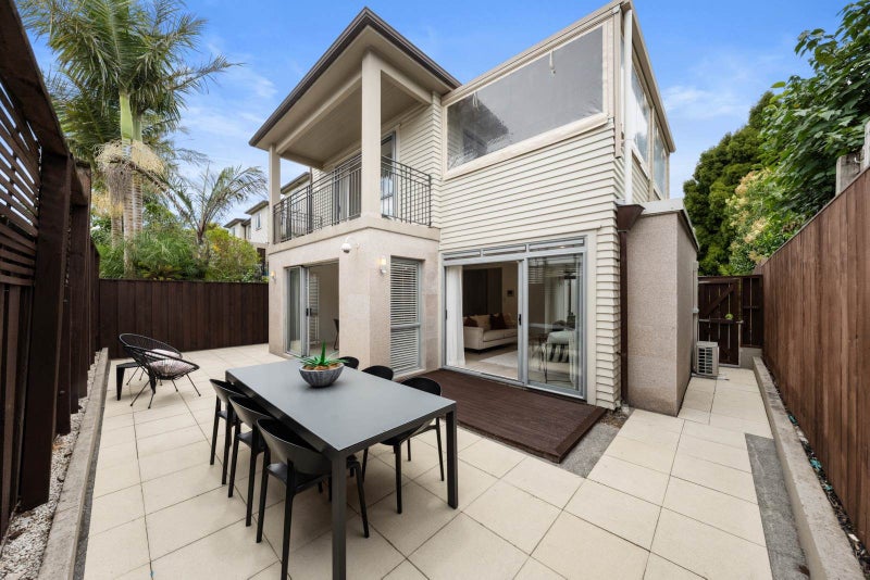 22F Owens Road, Epsom, Auckland - Carousel 1