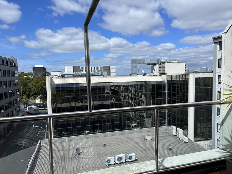 4I/16 Liverpool Street, Auckland Central, Auckland - Carousel 9