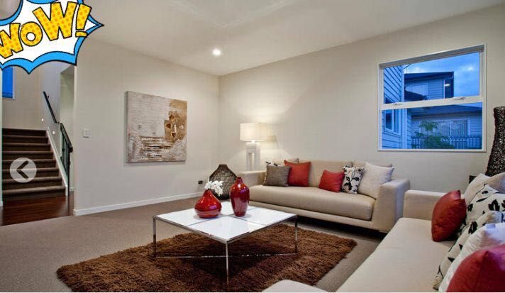 22 Oak View Terrace, Schnapper Rock, Auckland - Carousel 17