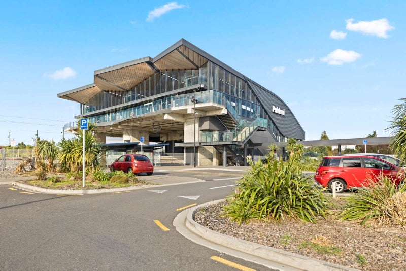 205 Puhinui Road, Papatoetoe, Auckland - Carousel 22