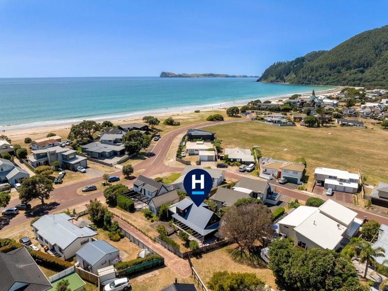 88B Pauanui Boulevard, Pauanui, Pauanui - Carousel 2