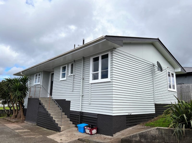 18 Matai Street, Otangarei, Whangarei - Carousel 2