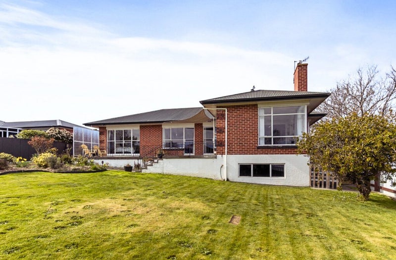 23A Saint George Street, Watlington, Timaru - Carousel 1