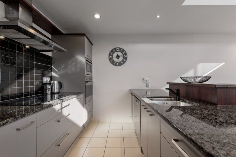 6/29 Third Avenue, Tauranga - Carousel 2