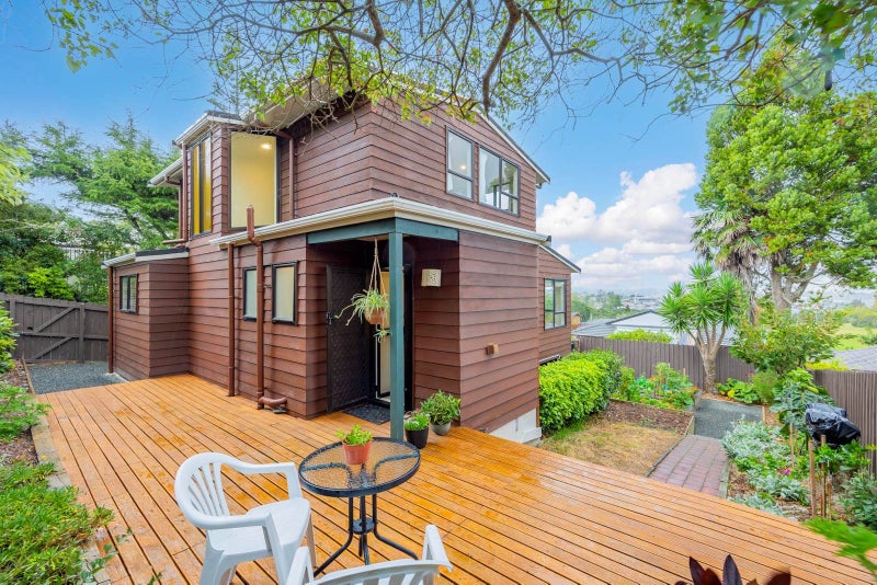 1/78 Velma Road, Hillcrest, Auckland - Carousel 2