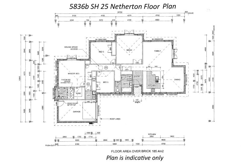 5836B Pekapeka Road, Paeroa - Carousel 41