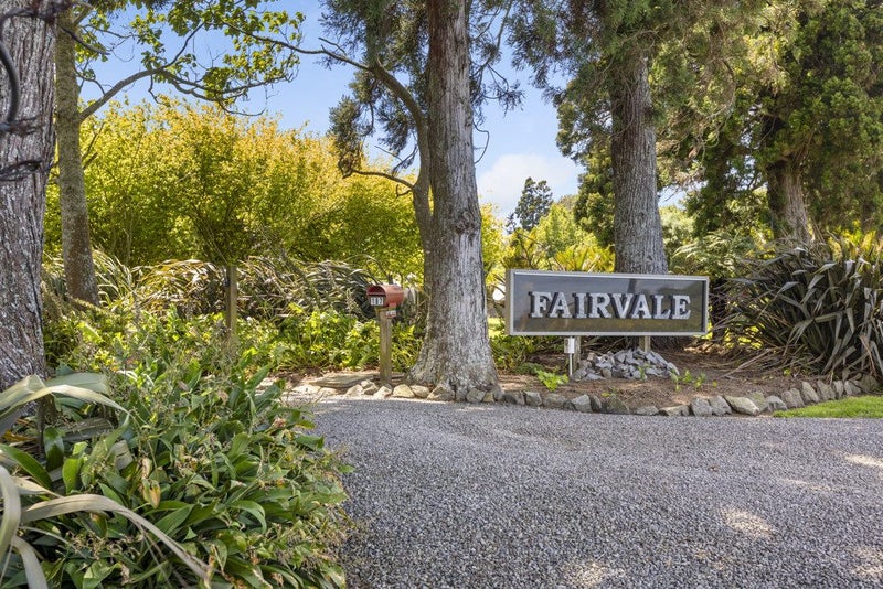 187 Te Arei Road East, Huirangi, New Plymouth - Carousel 36