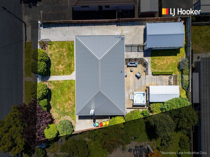 52 Forfar Street, Mosgiel, Mosgiel - Carousel 2