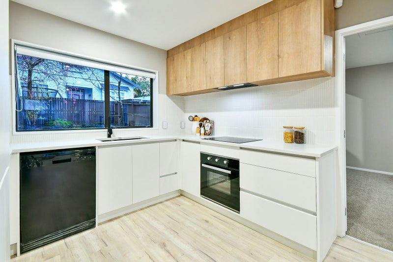 60A Alfriston Road, Manurewa, Manukau City, Auckland - Carousel 2