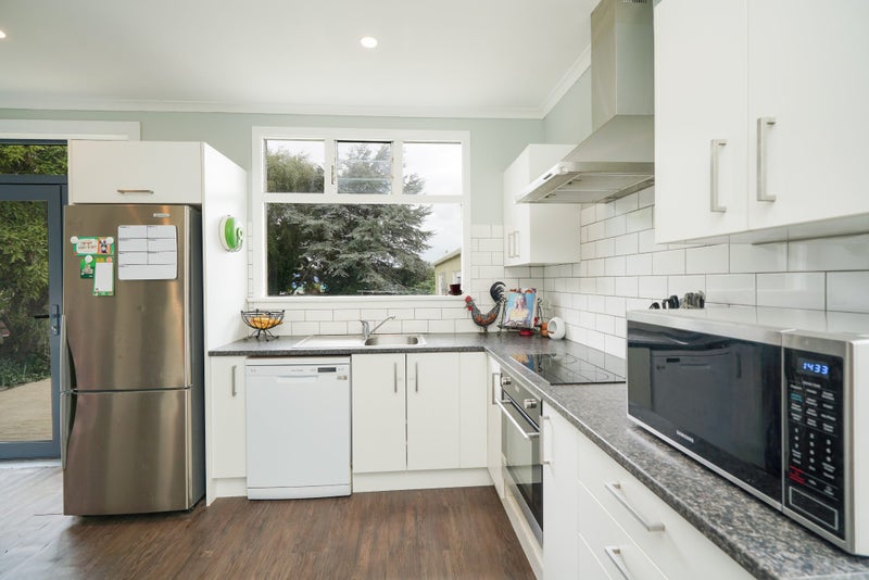 742 Tweed Street, Newfield, Invercargill - Carousel 2